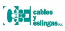 CABLES Y ESLINGAS